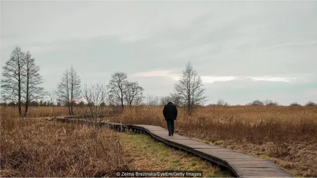 लातविया