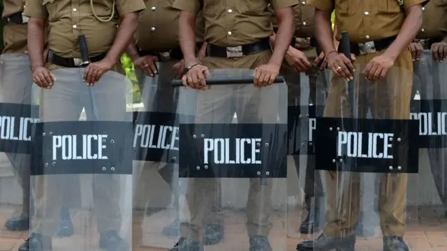 மனித உரிமை