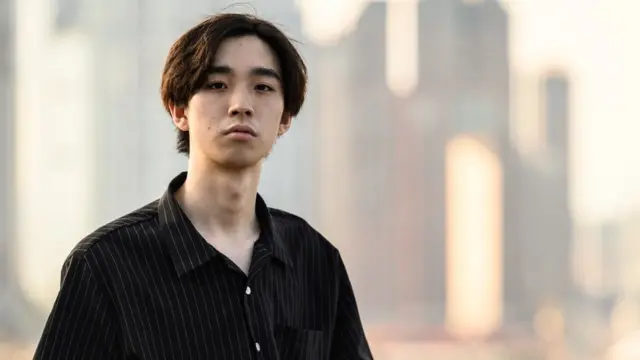 王逸战（资料图片）