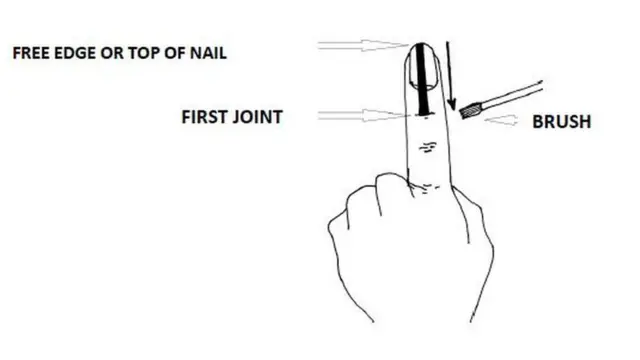 ఎన్నికల కమిషన్