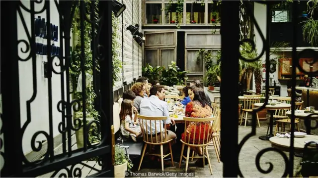 旅行，墨西哥，傳統，文化，世界，時間