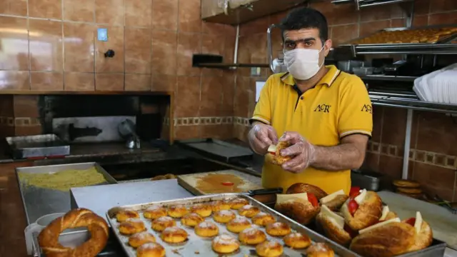 Kıdem tazminatı reformuyla ilgili konuşulanları ve tartışma yaratan taraflarını 5 soruda derledik.