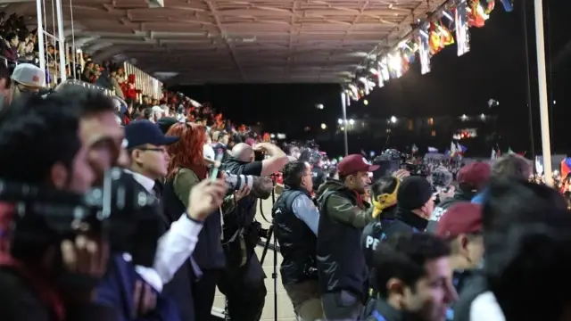 III Дүйнөлүк көчмөндөр оюндары