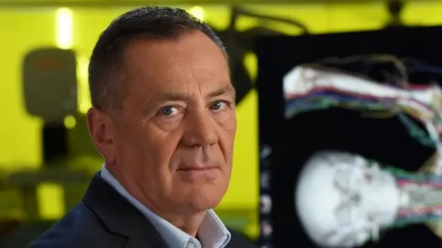 การศึกษาค้นคว้าของ ศ.วิลสัน บ่งชี้ว่า แจ๊ค เดอะ ริปเปอร์ ตัวจริงน่าจะเป็นผู้อพยพชาวโปแลนด์ที่มีอาการป่วยทางจิต