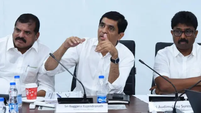 ఆంధ్రప్రదేశ్