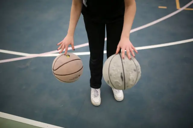 Перші ластівки