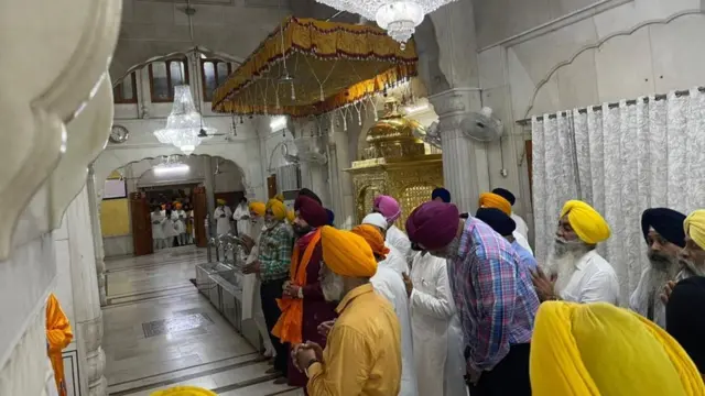 ਚਰਨਜੀਤ ਸਿੰਘ ਚੰਨੀ ਤੇ ਨਵਜੋਤ ਸਿੰਘ ਸਿੱਧੂ