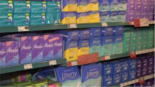 মাসিক নিয়ে নানা রকম কুসংস্কার রয়েছে সমাজে