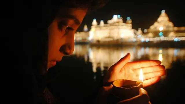 गुरुनानक