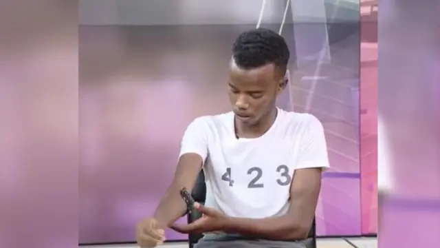 Kalaqa Obsaa Muktaar