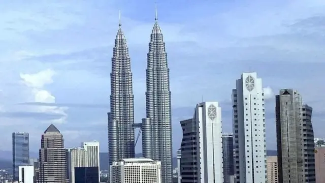 மலேசியா