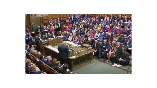 ब्रेक्जिट