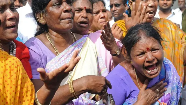 ஜெயலலிதா மருத்துவமனையில் அனுமதிக்கப்பட்டிருந்தபோது