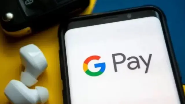 पैसे, ऑनलाईन व्यवहार