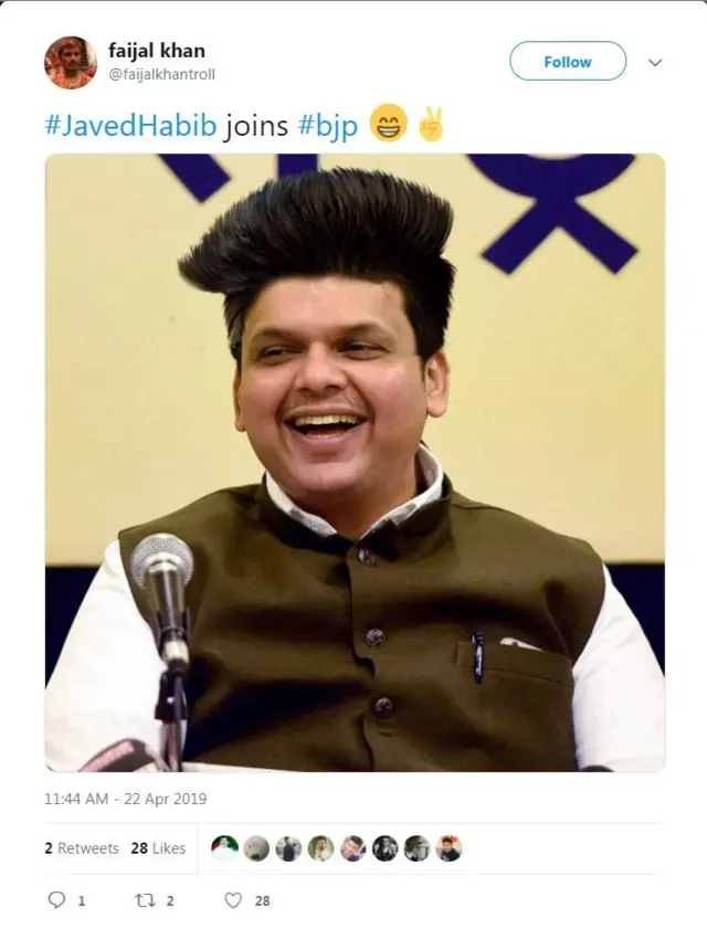 https://twitter.com/faijalkhantroll/status/1120397886410379267