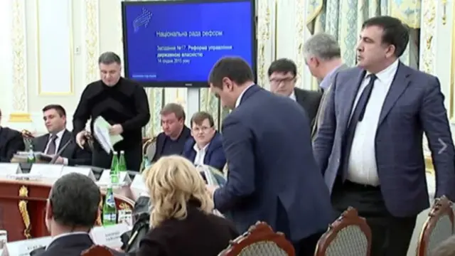 саакашвілі аваков