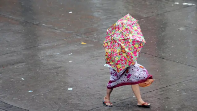 પ્રતીકાત્મક તસવીર