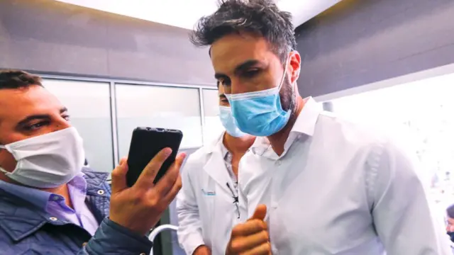 Леопольдо Луке