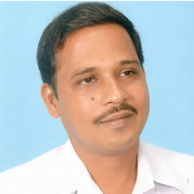 நல்லூர் சரவணன்