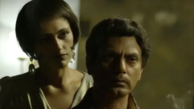 નવાઝુદ્દીન