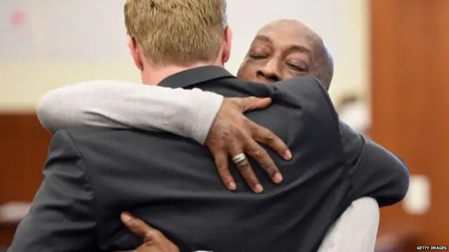 डिवेन जॉनसन