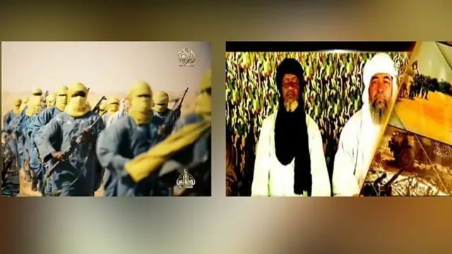 પ્રતીકાત્મક તસવીર