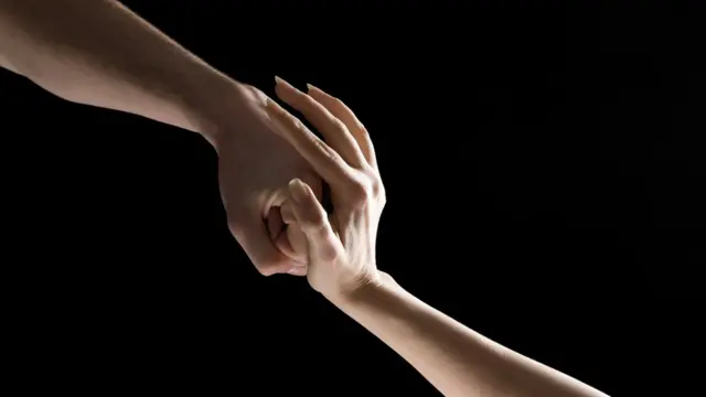 காதல் போன்ற உறவுகளில் பெண்கள் மீது தொடரும் ஆணாதிக்க பாலின வன்முறைகளின் பிண்ணனி