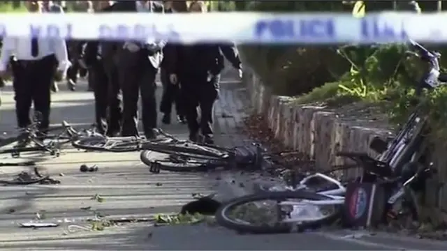 न्यूयॉर्क