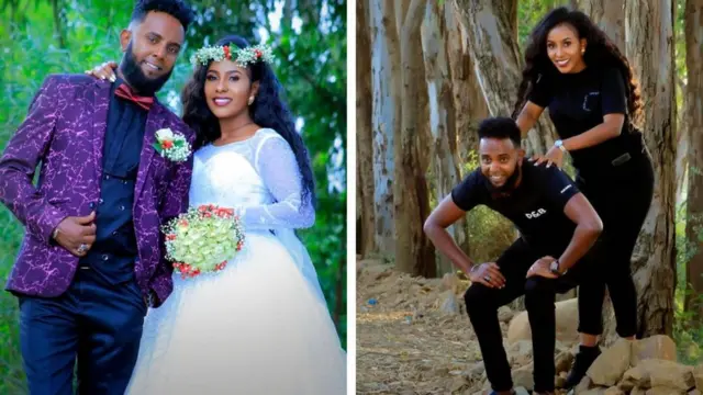 መርዑት ሃብቶም ሃይላይን ሜላት ገብረመስቀልን