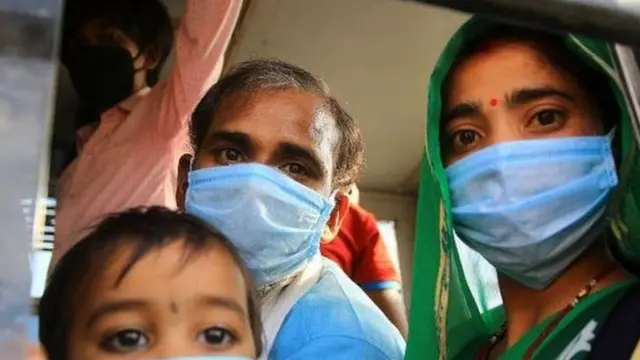 प्रतीकात्मक तस्वीर