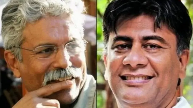 Vaginal shilliq qavatning giperemiyasi Paypoqda eshak sikish