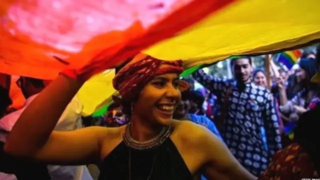 समलैंगिक संबंध, एलजीबीटीक्यू, लग्न, कुटुंब, संस्कृती