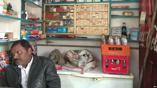 अंकित सक्सेना, हत्या, ख्याला, पश्चिम विहार, रघुबीर नगर