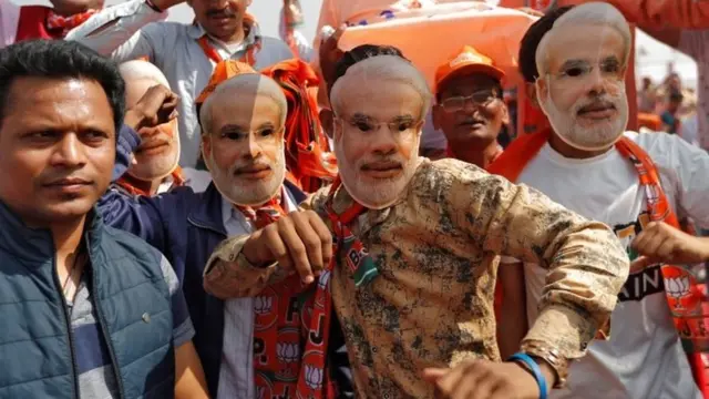 फ़ाइल फोटो