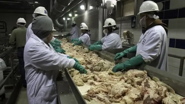 ਕੋਰੋਨਾਵਾਇਰਸ