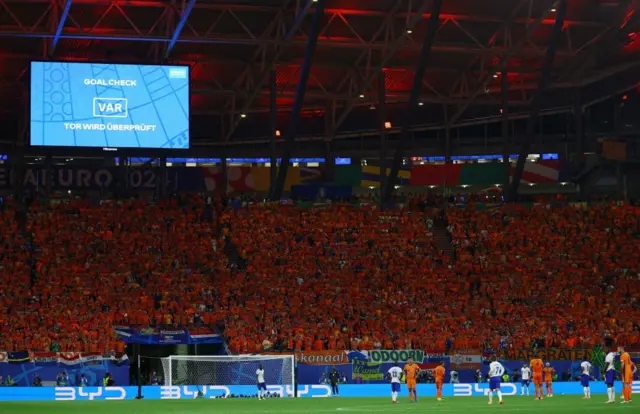 holandija, francuska