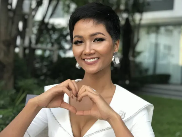 ความรู้สึกที่เธออยากมอบให้คนไทย