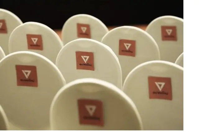 อนาคตใหม่