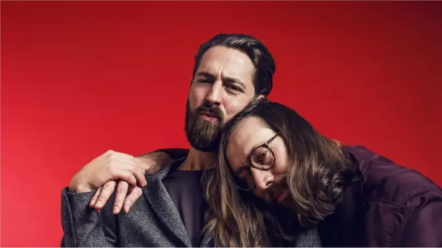 शाकाहारी कंडोम, सेक्स जीवन के लिए फायदेमंद कैसे है?