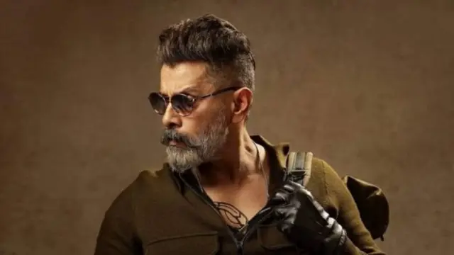 கடாரம் கொண்டான்