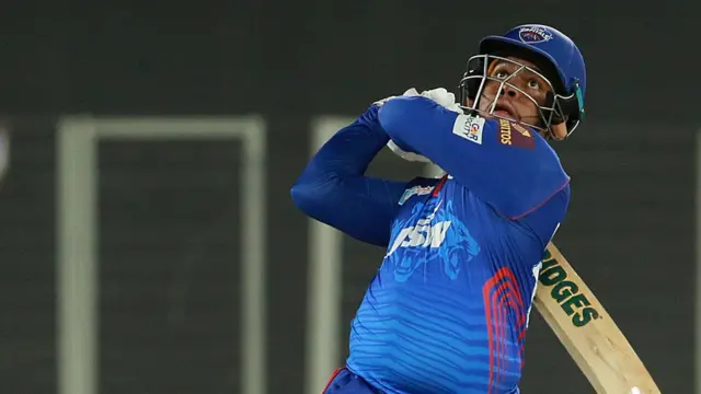 हेटमायर