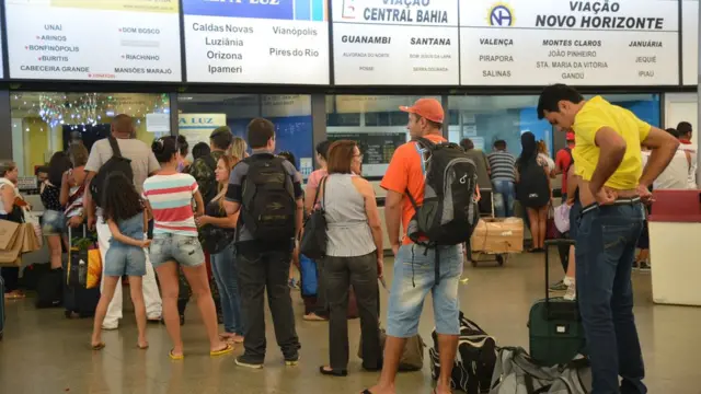 Rodoviáriabonus de 100 de deposito blaze como funcionaBrasília