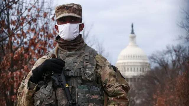 कॅपिटल सुरक्षा