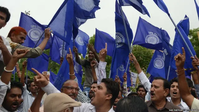 प्रातिनिधिक छायाचित्र