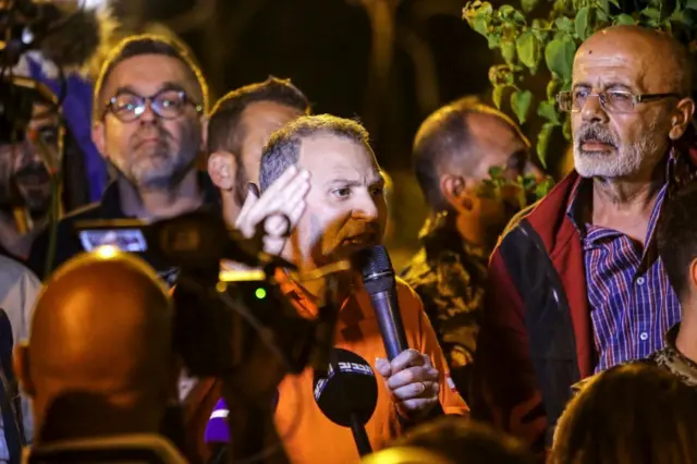 جبران باسيل - البترون