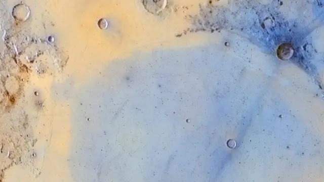 Снимок-победитель