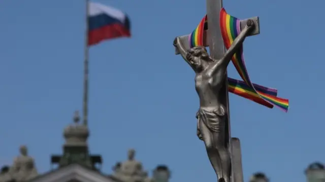 လိင်တူချစ်သူ