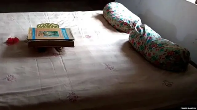 रामधारी सिंह दिनकर