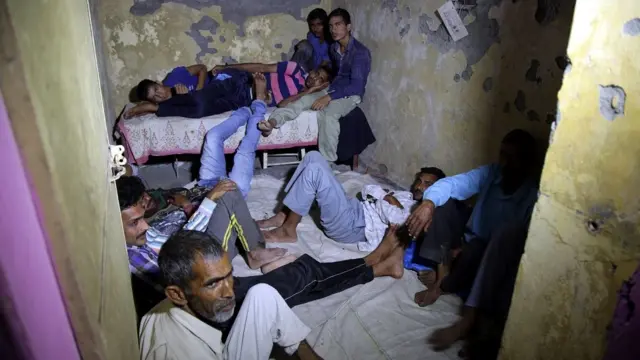 கோப்பு படம்