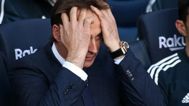 Aworan akọnimọọgba Real Madrid